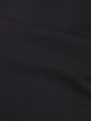 Сукня HELMUT LANG (5095): фото 7 - Invogue